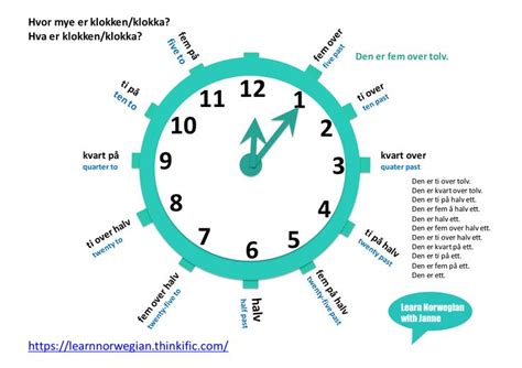 4 am norsk tid|Oslo Time to Norway Time Converter .